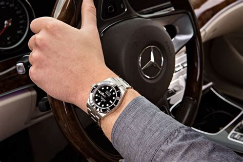 rolex mercedes watch|Rolex mercedes hand symbol.